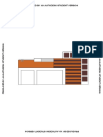 Uma Elevation 1-Model PDF