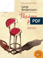 Lena-Andersson-Pasiune-Pura.pdf