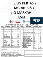 Bengkel Trial 2019 Fizik (Bahan PDF