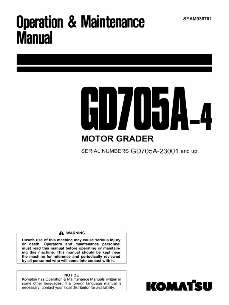 Gd705a 4 | PDF | High Voltage | Safety