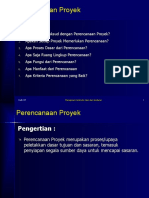 PerencanaanProyekSEO