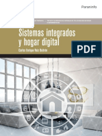 HOGAR.pdf