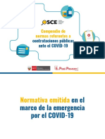 Compendio_normas_covid19.pdf