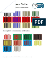 Barcode Colour Guide IBN 2016 1