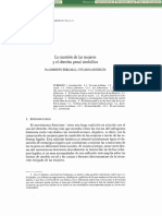 2- La cuestión de las mujeres y el derecho penal simbólico.pdf