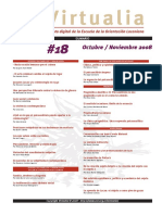 Dossier Psicoanálisis y Criminología.pdf