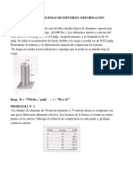 Prob. Grupo 1 Esf.-Def PDF