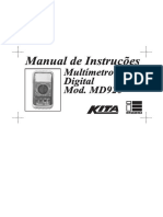 88-multimetro-digital-md-920_002.pdf