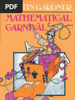 Download math carnival by gm_navy SN48234292 doc pdf