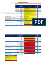 Plan Médico Funcional Zarumilla