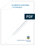 PMF Chalaco 22.07.2020 Final PDF