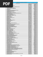 Actas Bogota Mayo PDF