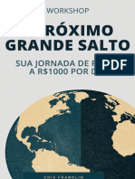 O PRÓXIMO GRANDE SALTO (Agosto 2020).pdf