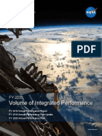 nasa_fy2020_volume_of_integrated_performance.pdf