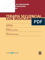 terapia.pdf