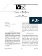 Values and culture (1).pdf