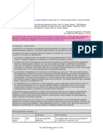parotiditis_v1_2010.pdf