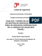 Andres Tapia_Trabajo de Suficiencia Profesional_Titulo Profesional_2017.pdf