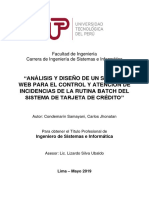 Carlos Condemarin_Trabajo de Suficiencia Profesional_Titulo Profesional_2019.pdf