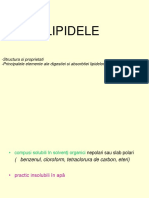 Curs 7 lipide.pdf