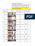 FRENCH STYLE BEDROOM SETS.pdf