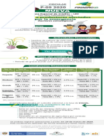 09 Circular Apoyo A Productores Afectados13 PDF