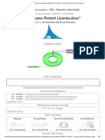 Raport de Originalitate 20.6.2019 11-44-44 - Farauanu Robert Licenta - Docx.html PDF