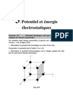 3_Potentiel_et_energie_electrostatiques