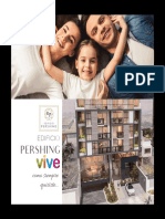 BROCHURE EDIFICIO PERSHING.pdf