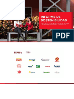 Informe - de - Sostenibilidad - 2019 Femsa