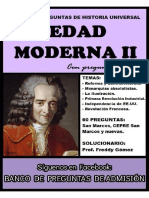 5. EDAD MODERNA II.pdf