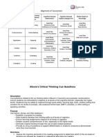 alignment_of_taxonomy.pdf