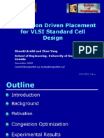 Congestion-Driven-Placement-ICM03-final