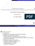 sesion10_a.pdf