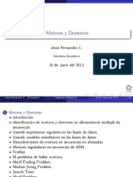 sesion09_a.pdf