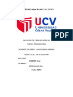 Universidad Cesar Vallej 2