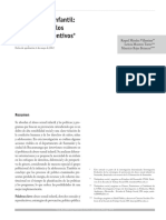 Dialnet AbusoSexualInfantil 4929392 PDF