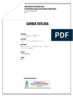 0 COVER Cover PDF