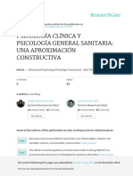 Sanchez y Prado 2013 PC PGS Aproximación_constructiva.pdf