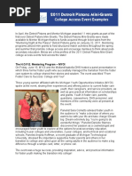 Building Better Habits With The Habit Loop: 1. CUE 2. Craving | PDF ...