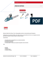 Entrada Forzada y Ventilacion PDF