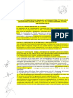 CCT 557-2009.pdf