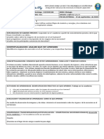 ENVIAR - GUIA 3 Periodo3 Periodo Grado 7 - Organos Del Sistema Excretor