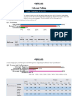 National (October 30, 2020) v2