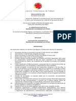 Estatuto-jugador-Colombia.pdf