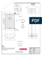 Bag Layout FS 125 PDF