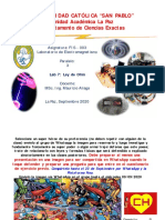 LAB 7 LEY DE OHM FIS 003 2 2020.pdf