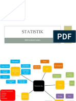 Tuweb 5 Penyajian Data