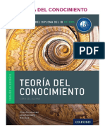 IB_Teoría_del_Conocimiento_Libro_del_Alumno[1].pdf