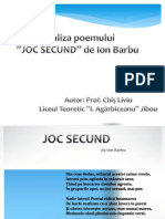 joc_secund.pdf